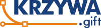 Krzywa.gift